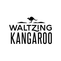 Waltzing Kangaroo Llc