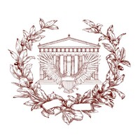 Corporate Design of America, P.C. logo - Similar company to Studio C Architects Limited