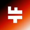 Factory Toy Studio logo - Similar company to Mary Review