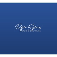 Ropa Spaces logo - Similar company to Phivaapproach