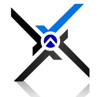 Concepts Icon