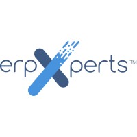 ERP Experts, LLC logo - Similar company to Erp Efficiency Experts, Llc