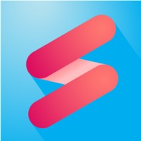 Swifter AI logo - Similar company to Opexx