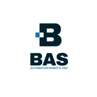 Automation Store LTD logo - Similar company to Biw-Engineering