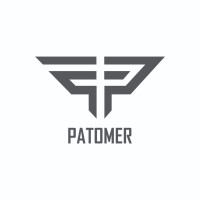 PATOMER logo - Similar company to Marmara Pathology Laboratory