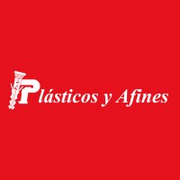 Plásticos y Afines logo - Similar company to Plasticos Calidad Y Cia S.A.S
