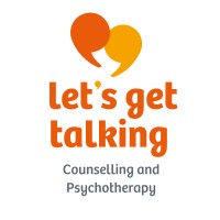 Let'S Get Talking