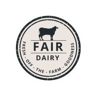 Fair Dairy Private Limited logo - Similar company to Farmery
