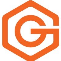 Gascord Oilfield Maintenance & Operations logo - Similar company to Itact Nv