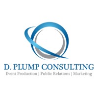 D. Plump Consulting, LLC logo - Similar company to Nsf Compass Center