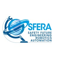 SFERA srl logo - Similar company to Qbtech S.R.L.