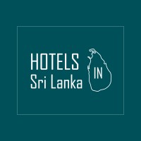 Hotels In Sri Lanka logo - Similar company to Angeora Solutions
