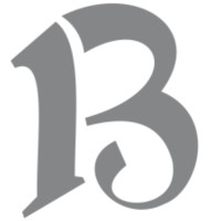 BOC LEGAL logo - Similar company to Johnson & Wilner