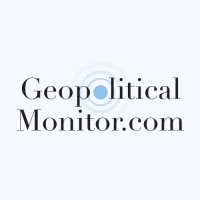 Geopoliticalmonitor Intelligence Corp. logo - Similar company to Datavillus | Soluciones Digitales