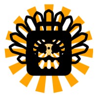 Cradlekind Model Agency logo - Similar company to Faces Model Agency