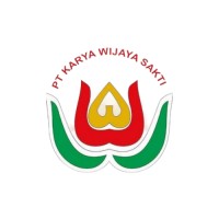PT Karya Wijaya Sakti logo - Similar company to Pt. Bintang Tenda Membran