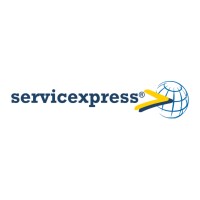 Servicexpress Lojistik logo - Similar company to S-Cryo Fuel Solution