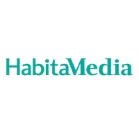 HabitaMedia logo - Similar company to Mongo Studio