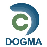 Dogma Consultores logo - Similar company to Baumax Chile