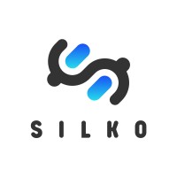 Silko logo - Similar company to Trend Agence & Media