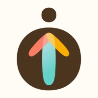Allico logo - Similar company to Opuz Technology