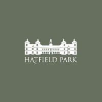 Hatfield Park logo - Similar company to Argyll Estates