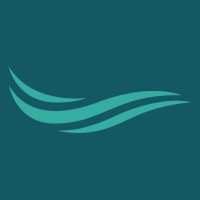 Havna AS logo - Similar company to Tikkio
