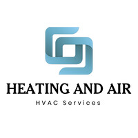 Heating And Air logo - Similar company to A Quality Hvac Services