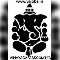 Vinayaga Associates ( Overseas Manpower Recruiting Agency) logo - Similar company to Interlink Consultant
