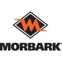 Morbark, LLC logo - Similar company to Flashbanc, Llc