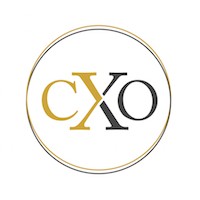 CxOutsourcers logo - Similar company to Sabio.Cx