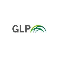 GLP Europe logo - Similar company to Glp