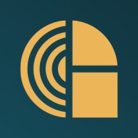 GeoSafe Engenharia logo - Similar company to Serproind Ltda.