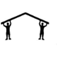 Lemay Housing Partnership Inc