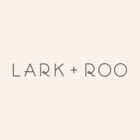 Lark + Roo logo - Similar company to Nreach