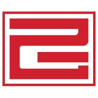 SECOND GEN PRODUCTIONS logo - Similar company to Shotkraft