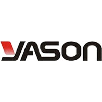 Zhejiang Yason Packaging Co., Ltd logo - Similar company to Steng Packaging