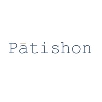 Pātishon logo - Similar company to Northgate Ips