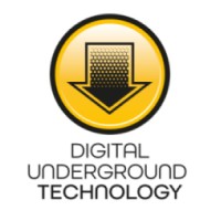 Digital Underground Technology Limited logo - Similar company to Digital Axis Llc