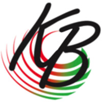 Hoofdstedelijk Atheneum Karel Buls logo - Similar company to Fiducre