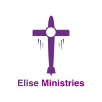 Elise Ministries