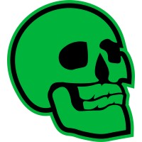 Lastman logo - Similar company to Vertigo Live