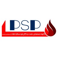 petro setare falat logo - Similar company to Chemeast