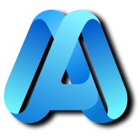 AccelPro logo - Similar company to Tinyemail R&D
