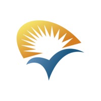 Hope Initiative Alliance logo - Similar company to Hash.Peace