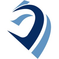 DataNumen, Inc. logo - Similar company to Botflex