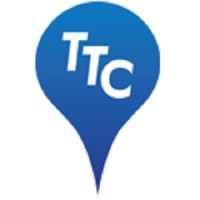 Total Transportation Corp. logo - Similar company to Guardian Bus Company, Inc.