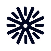 Solar Hub SA - BESS logo - Similar company to Solar Solutions Fl