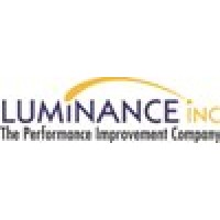 Luminance Inc.