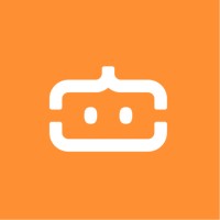 Hemkodat logo - Similar company to Mama Said Media